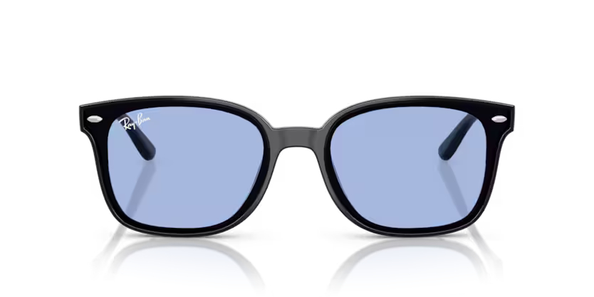 RAY-BANRAYBAN RB 4461D 601/80 64 GRAY-BAN RB 4461D 601/80 64 Unisex Güneş GözlüğüRAY-BAN RB 4461D 601/80 64 Unisex Güneş Gözlüğü