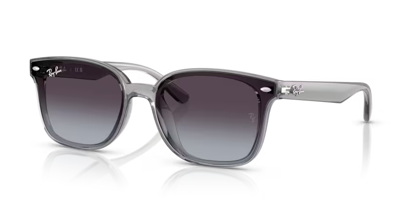 RAY-BANRAYBAN RB 4461D 64508G 64 GRAY-BAN RB 4461D 64508G 64 Unisex Güneş GözlüğüRAY-BAN RB 4461D 64508G 64 Unisex Güneş Gözlüğü