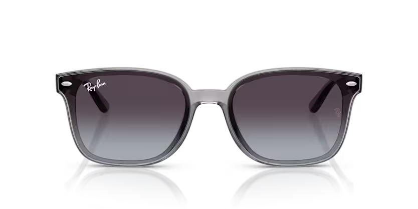 RAY-BANRAYBAN RB 4461D 64508G 64 GRAY-BAN RB 4461D 64508G 64 Unisex Güneş GözlüğüRAY-BAN RB 4461D 64508G 64 Unisex Güneş Gözlüğü