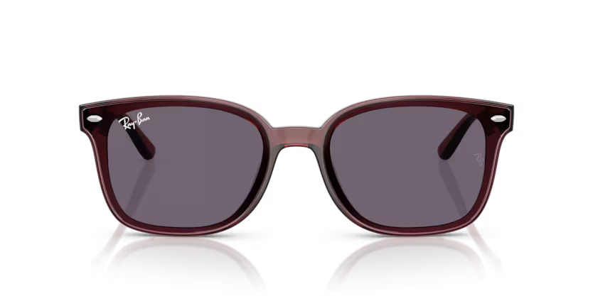 RAY-BANRAYBAN RB 4461D 659373 64 GRAY-BAN RB 4461D 659373 64 Unisex Güneş GözlüğüRAY-BAN RB 4461D 659373 64 Unisex Güneş Gözlüğü