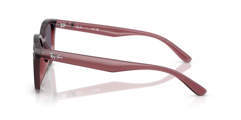 RAY-BANRAYBAN RB 4461D 659373 64 GRAY-BAN RB 4461D 659373 64 Unisex Güneş GözlüğüRAY-BAN RB 4461D 659373 64 Unisex Güneş Gözlüğü
