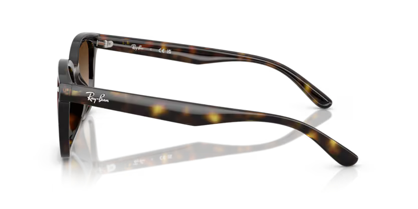 RAY-BANRAYBAN RB 4461D 710/13 64 GRAY-BAN RB 4461D 710/13 64 Unisex Güneş GözlüğüRAY-BAN RB 4461D 710/13 64 Unisex Güneş Gözlüğü