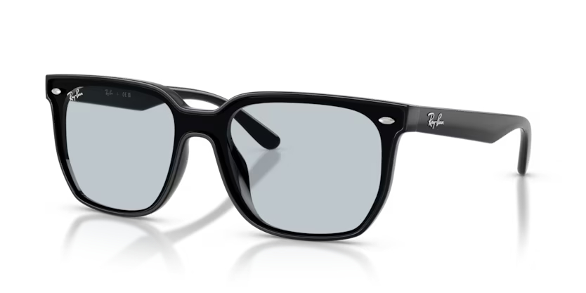 RAY-BANRAYBAN RB 4466D 601/72 47 GRAY-BAN RB 4466D 601/72 47 Unisex Güneş GözlüğüRAY-BAN RB 4466D 601/72 47 Unisex Güneş Gözlüğü