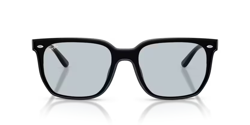 RAY-BANRAYBAN RB 4466D 601/72 47 GRAY-BAN RB 4466D 601/72 47 Unisex Güneş GözlüğüRAY-BAN RB 4466D 601/72 47 Unisex Güneş Gözlüğü