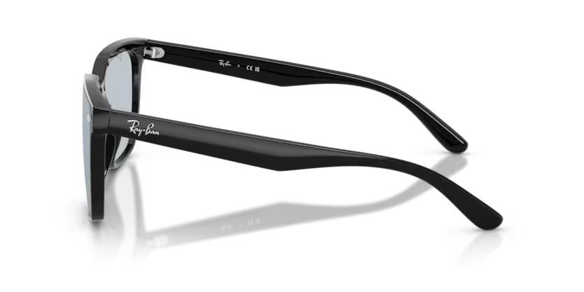 RAY-BANRAYBAN RB 4466D 601/72 47 GRAY-BAN RB 4466D 601/72 47 Unisex Güneş GözlüğüRAY-BAN RB 4466D 601/72 47 Unisex Güneş Gözlüğü