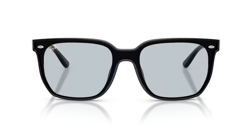 RAY-BANRAYBAN RB 4466D 601/72 47 GRAY-BAN RB 4466D 601/72 47 Unisex Güneş GözlüğüRAY-BAN RB 4466D 601/72 47 Unisex Güneş Gözlüğü