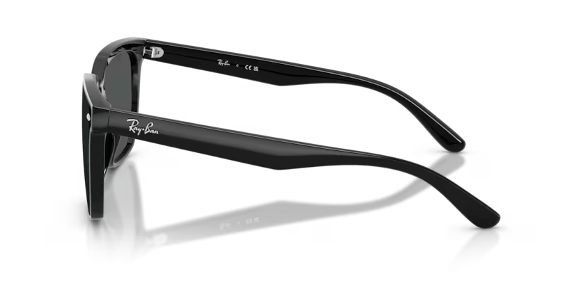 RAY-BANRAYBAN RB 4466D 601/87 47 GRAY-BAN RB 4466D 601/87 47 Unisex Güneş GözlüğüRAY-BAN RB 4466D 601/87 47 Unisex Güneş Gözlüğü