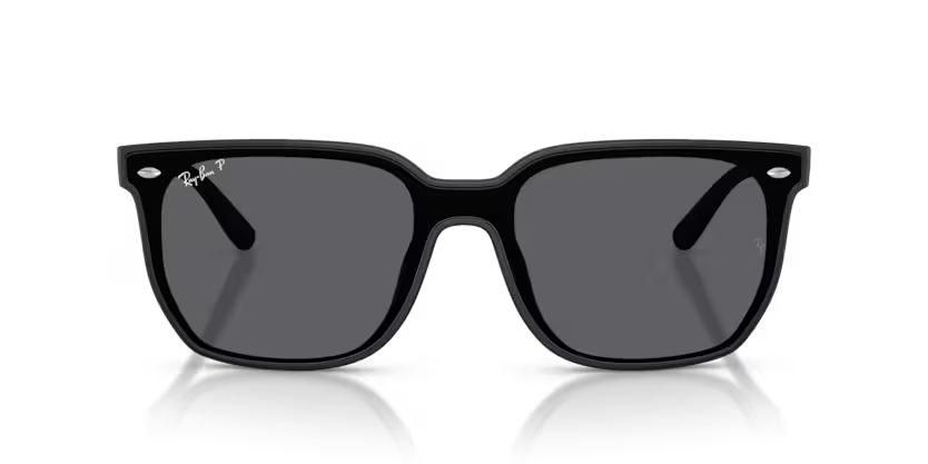 RAY-BANRAYBAN RB 4466D 601S81 47 GRAY-BAN RB 4466D 601S81 47 Unisex Güneş GözlüğüRAY-BAN RB 4466D 601S81 47 Unisex Güneş Gözlüğü