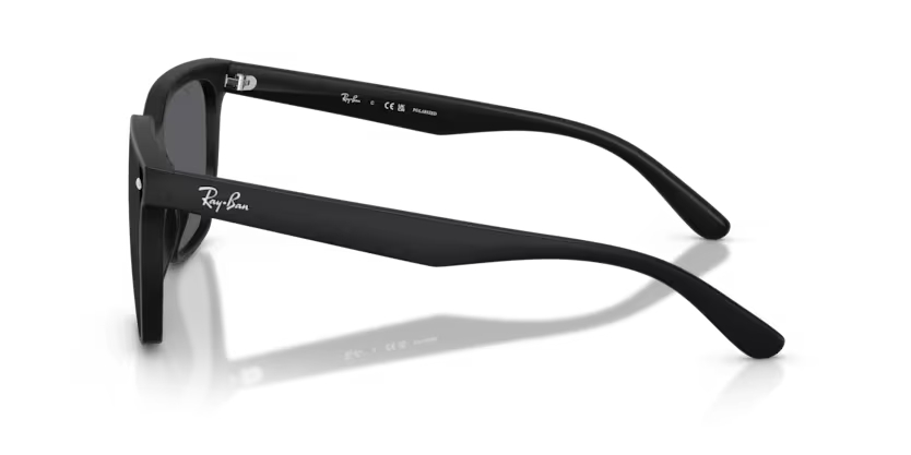 RAY-BANRAYBAN RB 4466D 601S81 47 GRAY-BAN RB 4466D 601S81 47 Unisex Güneş GözlüğüRAY-BAN RB 4466D 601S81 47 Unisex Güneş Gözlüğü