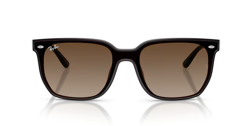 RAY-BANRAYBAN RB 4466D 714/13 47 GRAY-BAN RB 4466D 714/13 47 Unisex Güneş GözlüğüRAY-BAN RB 4466D 714/13 47 Unisex Güneş Gözlüğü