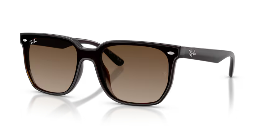 RAY-BANRAYBAN RB 4466D 714/13 47 GRAY-BAN RB 4466D 714/13 47 Unisex Güneş GözlüğüRAY-BAN RB 4466D 714/13 47 Unisex Güneş Gözlüğü