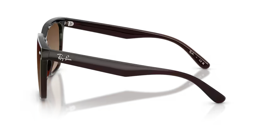 RAY-BANRAYBAN RB 4466D 714/13 47 GRAY-BAN RB 4466D 714/13 47 Unisex Güneş GözlüğüRAY-BAN RB 4466D 714/13 47 Unisex Güneş Gözlüğü