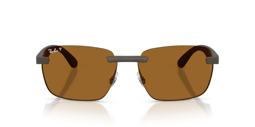 RAY-BANRAYBAN RB 4470CH 6124BB 62 GRAY-BAN RB 4470CH 6124BB 62 Unisex Güneş GözlüğüRAY-BAN RB 4470CH 6124BB 62 Unisex Güneş Gözlüğü