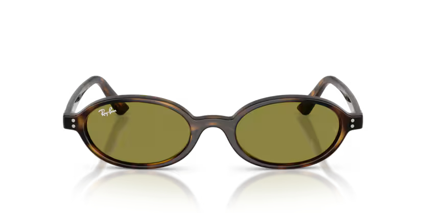 RAY-BANRAYBAN RB 4472 1359/2 51 GRAY-BAN RB 4472 1359/2 51 Unisex Güneş GözlüğüRAY-BAN RB 4472 1359/2 51 Unisex Güneş Gözlüğü