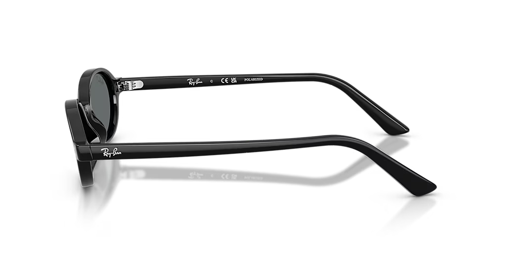 RAY-BANRAYBAN RB 4472 667781 51 GRAY-BAN RB 4472 667781 51 Unisex Güneş GözlüğüRAY-BAN RB 4472 667781 51 Unisex Güneş Gözlüğü