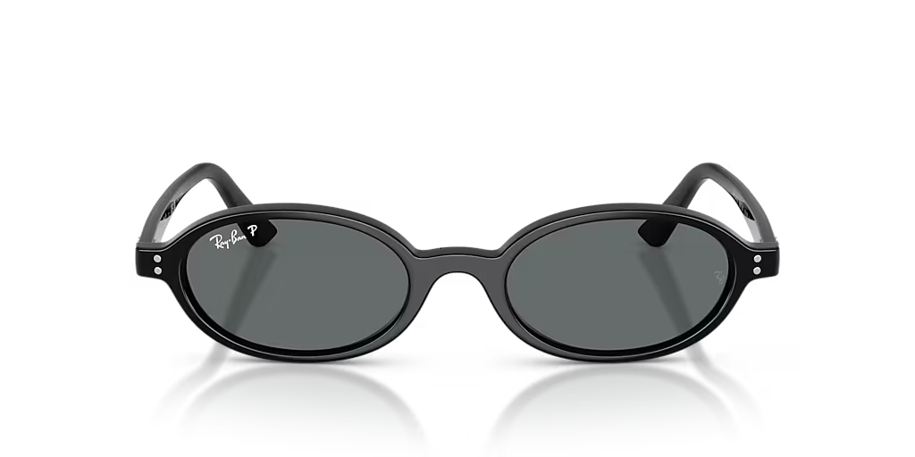 RAY-BANRAYBAN RB 4472 667781 51 GRAY-BAN RB 4472 667781 51 Unisex Güneş GözlüğüRAY-BAN RB 4472 667781 51 Unisex Güneş Gözlüğü