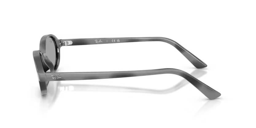 RAY-BANRAYBAN RB 4472 685480 51 GRAY-BAN RB 4472 685480 51 Unisex Güneş GözlüğüRAY-BAN RB 4472 685480 51 Unisex Güneş Gözlüğü