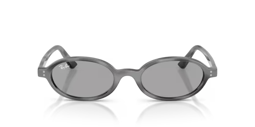 RAY-BANRAYBAN RB 4472 685480 51 GRAY-BAN RB 4472 685480 51 Unisex Güneş GözlüğüRAY-BAN RB 4472 685480 51 Unisex Güneş Gözlüğü
