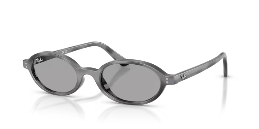 RAY-BANRAYBAN RB 4472 685480 51 GRAY-BAN RB 4472 685480 51 Unisex Güneş GözlüğüRAY-BAN RB 4472 685480 51 Unisex Güneş Gözlüğü