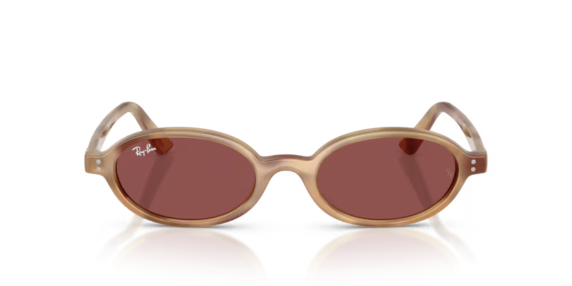 RAY-BANRAYBAN RB 4472 685675 51 GRAY-BAN RB 4472 685675 51 Unisex Güneş GözlüğüRAY-BAN RB 4472 685675 51 Unisex Güneş Gözlüğü