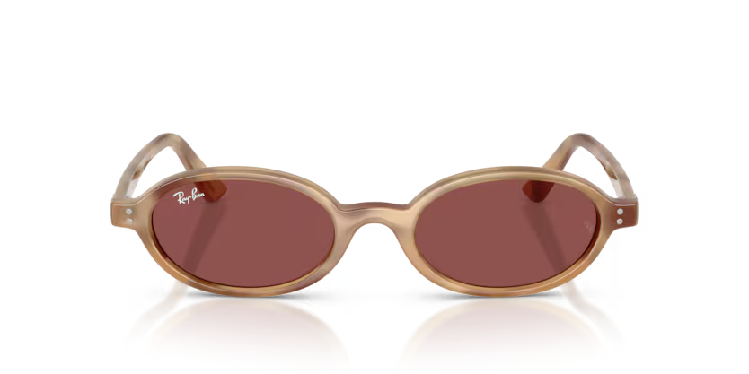 RAY-BANRAYBAN RB 4472 685675 51 GRAY-BAN RB 4472 685675 51 Unisex Güneş GözlüğüRAY-BAN RB 4472 685675 51 Unisex Güneş Gözlüğü