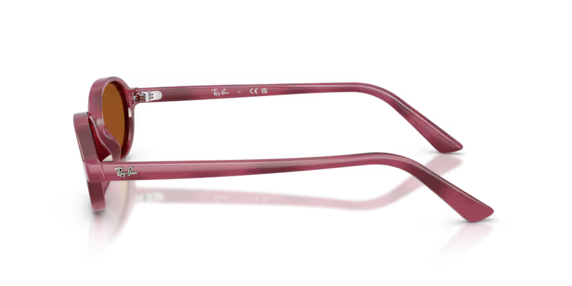 RAY-BANRAYBAN RB 4472 685773 51 GRAY-BAN RB 4472 685773 51 Kadın Güneş GözlüğüRAY-BAN RB 4472 685773 51 Kadın Güneş Gözlüğü
