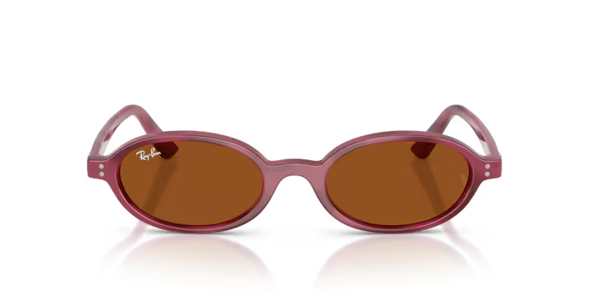 RAY-BANRAYBAN RB 4472 685773 51 GRAY-BAN RB 4472 685773 51 Kadın Güneş GözlüğüRAY-BAN RB 4472 685773 51 Kadın Güneş Gözlüğü