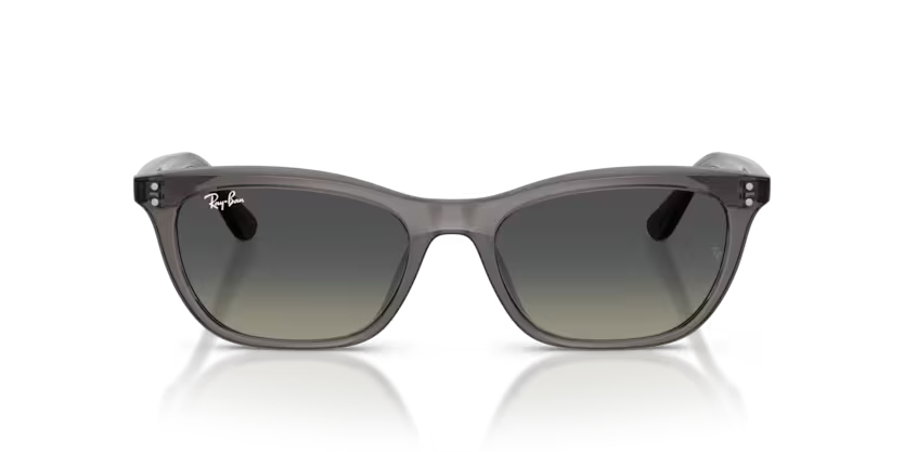 RAY-BANRAYBAN RB 4474D 667511 54 GRAY-BAN RB 4474D 667511 54 Kadın Güneş GözlüğüRAY-BAN RB 4474D 667511 54 Kadın Güneş Gözlüğü