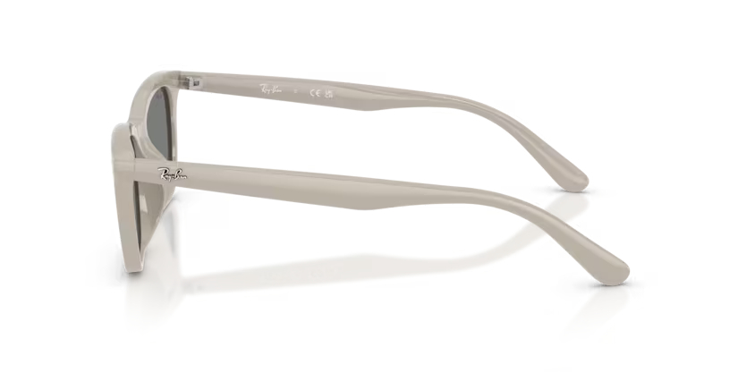 RAY-BANRAYBAN RB 4474D 685887 54 GRAY-BAN RB 4474D 685887 54 Unisex Güneş GözlüğüRAY-BAN RB 4474D 685887 54 Unisex Güneş Gözlüğü