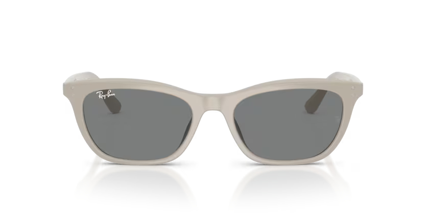 RAY-BANRAYBAN RB 4474D 685887 54 GRAY-BAN RB 4474D 685887 54 Unisex Güneş GözlüğüRAY-BAN RB 4474D 685887 54 Unisex Güneş Gözlüğü