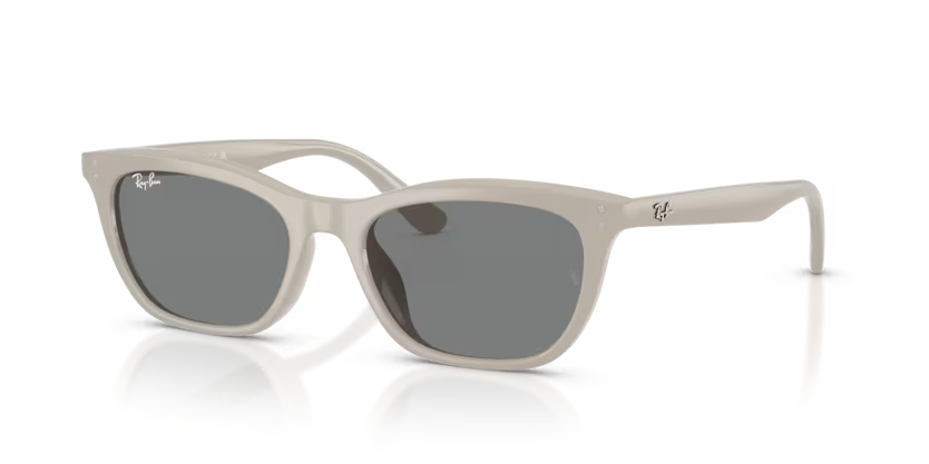 RAY-BANRAYBAN RB 4474D 685887 54 GRAY-BAN RB 4474D 685887 54 Unisex Güneş GözlüğüRAY-BAN RB 4474D 685887 54 Unisex Güneş Gözlüğü