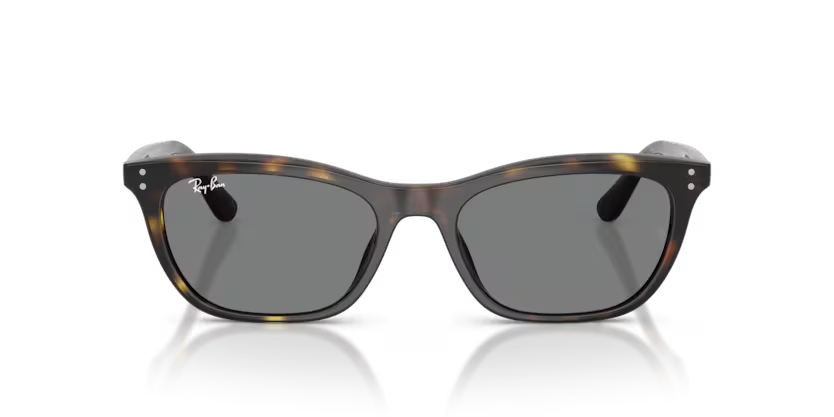RAY-BANRAYBAN RB 4474D 710/87 54 GRAY-BAN RB 4474D 710/87 54 Kadın Güneş GözlüğüRAY-BAN RB 4474D 710/87 54 Kadın Güneş Gözlüğü