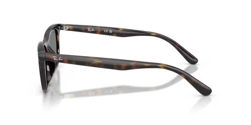 RAY-BANRAYBAN RB 4474D 710/87 54 GRAY-BAN RB 4474D 710/87 54 Kadın Güneş GözlüğüRAY-BAN RB 4474D 710/87 54 Kadın Güneş Gözlüğü