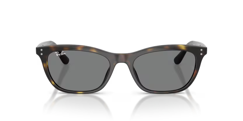 RAY-BANRAYBAN RB 4474D 710/87 54 GRAY-BAN RB 4474D 710/87 54 Kadın Güneş GözlüğüRAY-BAN RB 4474D 710/87 54 Kadın Güneş Gözlüğü
