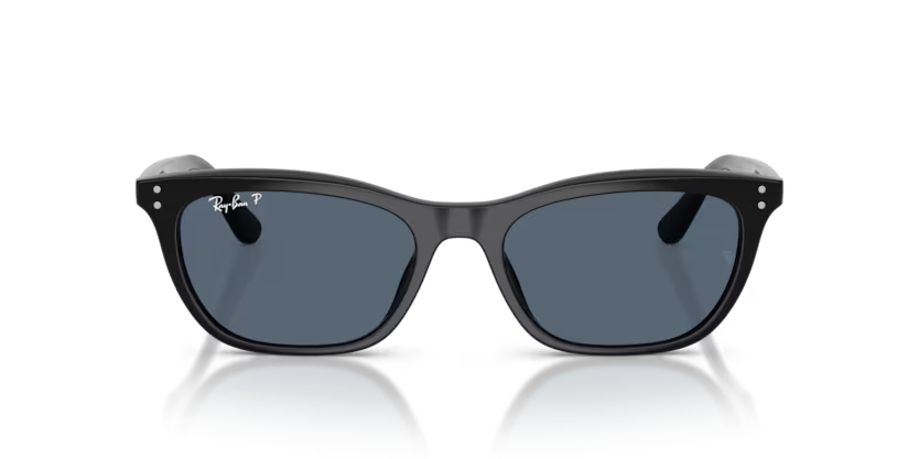 RAY-BANRAYBAN RB 4474D 901/2V 54 GRAY-BAN RB 4474D 901/2V 54 Kadın Güneş GözlüğüRAY-BAN RB 4474D 901/2V 54 Kadın Güneş Gözlüğü