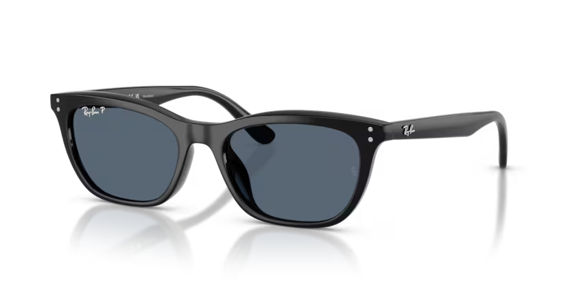 RAY-BANRAYBAN RB 4474D 901/2V 54 GRAY-BAN RB 4474D 901/2V 54 Kadın Güneş GözlüğüRAY-BAN RB 4474D 901/2V 54 Kadın Güneş Gözlüğü