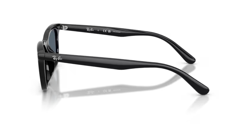 RAY-BANRAYBAN RB 4474D 901/2V 54 GRAY-BAN RB 4474D 901/2V 54 Kadın Güneş GözlüğüRAY-BAN RB 4474D 901/2V 54 Kadın Güneş Gözlüğü