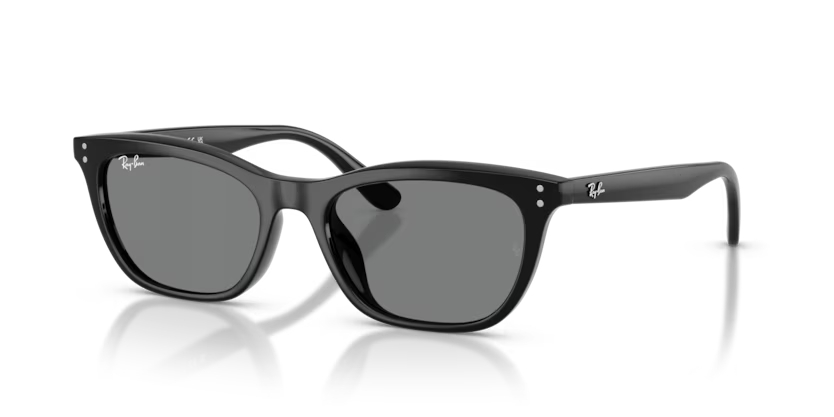 RAY-BANRAYBAN RB 4474D 901/87 54 GRAY-BAN RB 4474D 901/87 54 Kadın Güneş GözlüğüRAY-BAN RB 4474D 901/87 54 Kadın Güneş Gözlüğü