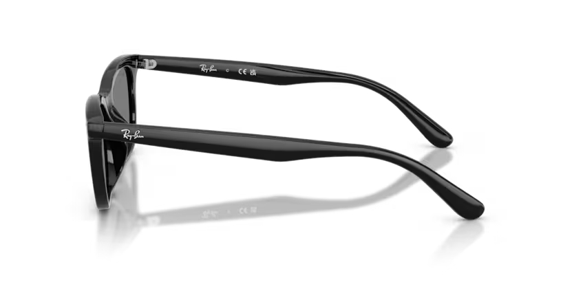 RAY-BANRAYBAN RB 4474D 901/87 54 GRAY-BAN RB 4474D 901/87 54 Kadın Güneş GözlüğüRAY-BAN RB 4474D 901/87 54 Kadın Güneş Gözlüğü