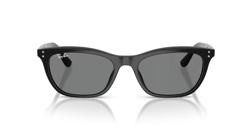 RAY-BANRAYBAN RB 4474D 901/87 54 GRAY-BAN RB 4474D 901/87 54 Kadın Güneş GözlüğüRAY-BAN RB 4474D 901/87 54 Kadın Güneş Gözlüğü
