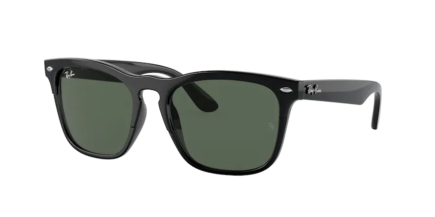 RAY-BANRAYBAN RB 4487 662971 54 GRAY-BAN RB 4487 662971 54 Unisex Güneş GözlüğüRAY-BAN RB 4487 662971 54 Unisex Güneş Gözlüğü