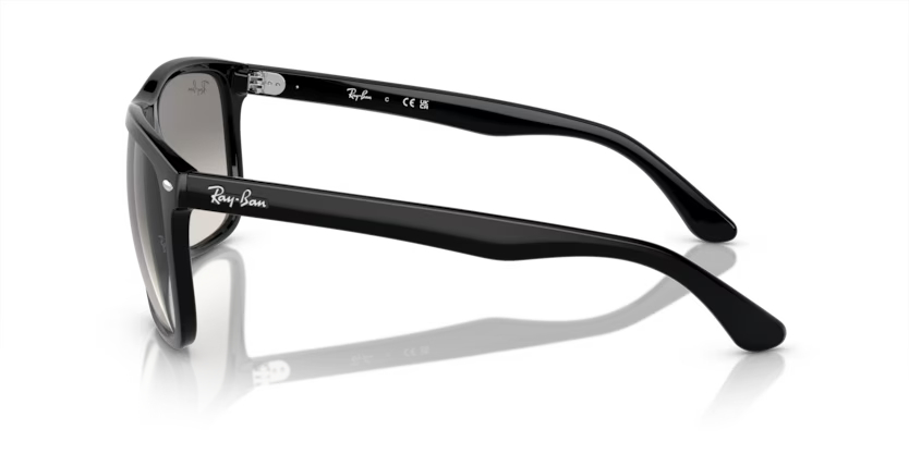 RAY-BANRAYBAN RB 4547 601/32 57 GRAY-BAN RB 4547 601/32 57 Unisex Güneş GözlüğüRAY-BAN RB 4547 601/32 57 Unisex Güneş Gözlüğü