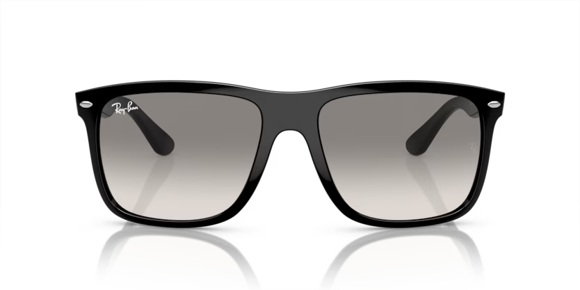 RAY-BANRAYBAN RB 4547 601/32 57 GRAY-BAN RB 4547 601/32 57 Unisex Güneş GözlüğüRAY-BAN RB 4547 601/32 57 Unisex Güneş Gözlüğü