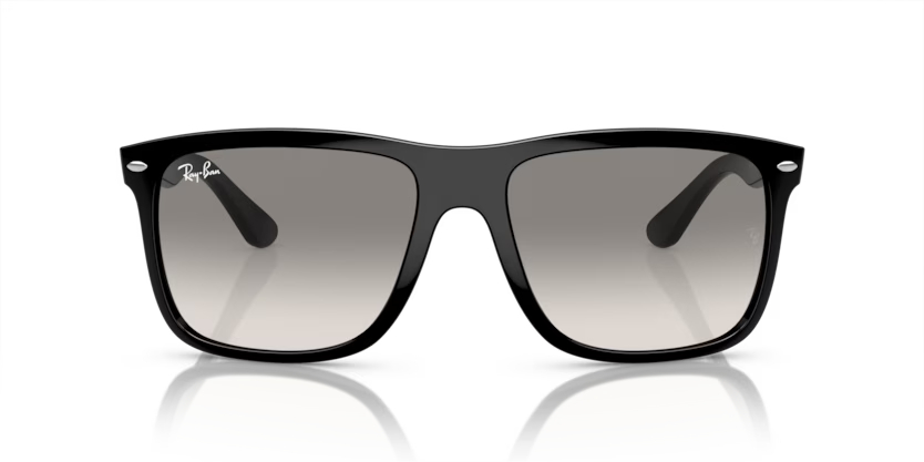 RAY-BANRAYBAN RB 4547 601/32 60 GRAY-BAN RB 4547 601/32 60 Unisex Güneş GözlüğüRAY-BAN RB 4547 601/32 60 Unisex Güneş Gözlüğü