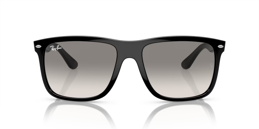 RAY-BANRAYBAN RB 4547 601/32 60 GRAY-BAN RB 4547 601/32 60 Unisex Güneş GözlüğüRAY-BAN RB 4547 601/32 60 Unisex Güneş Gözlüğü