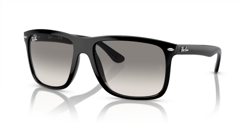 RAY-BANRAYBAN RB 4547 601/32 60 GRAY-BAN RB 4547 601/32 60 Unisex Güneş GözlüğüRAY-BAN RB 4547 601/32 60 Unisex Güneş Gözlüğü