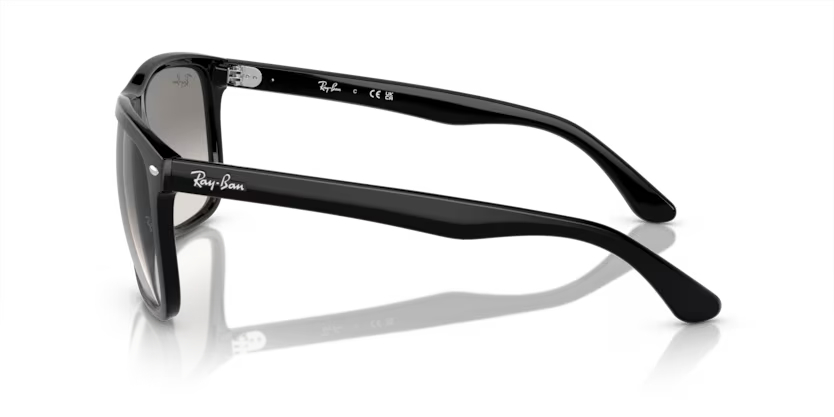 RAY-BANRAYBAN RB 4547 601/32 60 GRAY-BAN RB 4547 601/32 60 Unisex Güneş GözlüğüRAY-BAN RB 4547 601/32 60 Unisex Güneş Gözlüğü