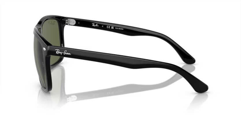 RAY-BANRAYBAN RB 4547 601/58 60 GRAY-BAN RB 4547 601/58 60 Unisex Güneş GözlüğüRAY-BAN RB 4547 601/58 60 Unisex Güneş Gözlüğü