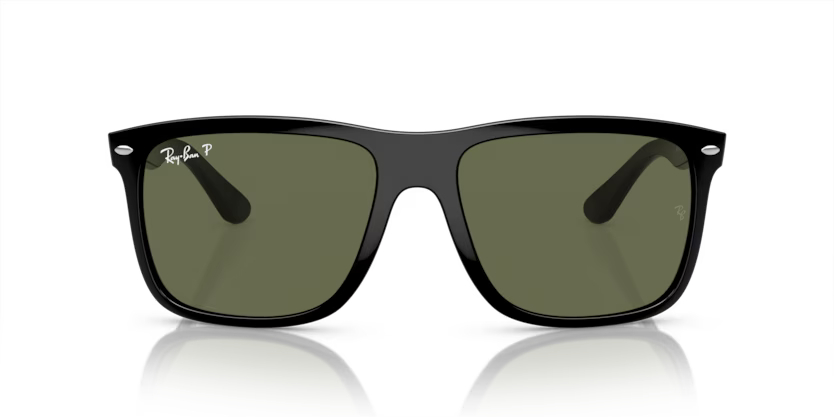 RAY-BANRAYBAN RB 4547 601/58 60 GRAY-BAN RB 4547 601/58 60 Unisex Güneş GözlüğüRAY-BAN RB 4547 601/58 60 Unisex Güneş Gözlüğü