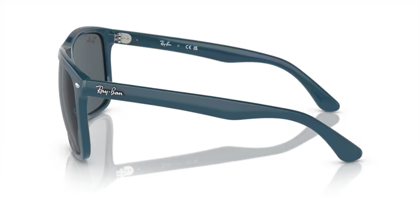 RAY-BANRAYBAN RB 4547 6717R5 57 GRAY-BAN RB 4547 6717R5 57 Unisex Güneş GözlüğüRAY-BAN RB 4547 6717R5 57 Unisex Güneş Gözlüğü